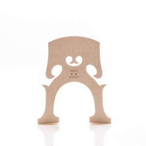 DOUBLEBASS BRIDGE II CLASS (BELGIAN MODEL)