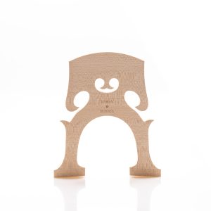 DOUBLEBASS BRIDGE I CLASS (BELGIAN MODEL)