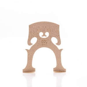 DOUBLEBASS BRIDGE III CLASS (BELGIAN MODEL)