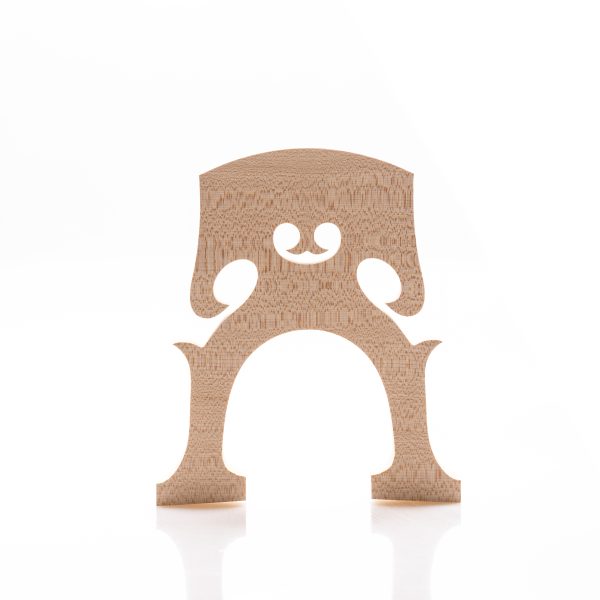 DOUBLEBASS BRIDGE III CLASS (BELGIAN MODEL) - Image 4
