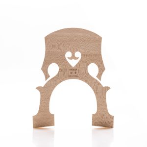 DOUBLEBASS BRIDGE II CLASS (FRANCE MODEL)