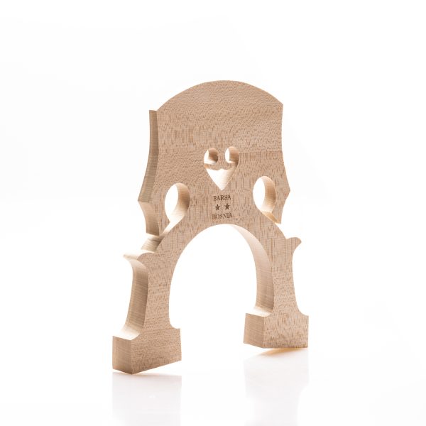 DOUBLEBASS BRIDGE II CLASS (FRANCE MODEL) - Image 3