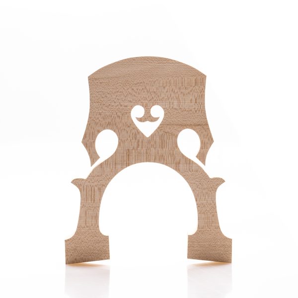 DOUBLEBASS BRIDGE II CLASS (FRANCE MODEL) - Image 4