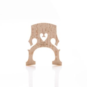 CELLO BRIDGE SUPER DE LUXE (FRANCE MODEL)