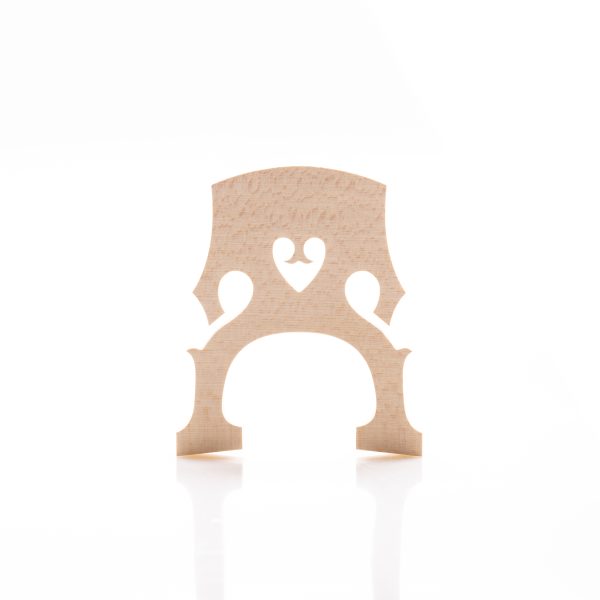 CELLO BRIDGE SUPER DE LUXE (FRANCE MODEL) - Image 4