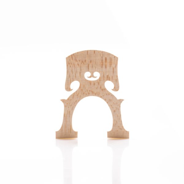 CELLO BRIDGE SUPER DE LUXE (BELGIAN MODEL) - Image 4