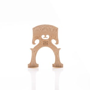CELLO BRIDGE BELGIAN MODEL - III CLASS