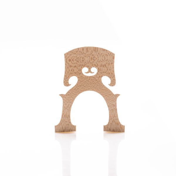 CELLO BRIDGE BELGIAN MODEL - III CLASS - Image 4