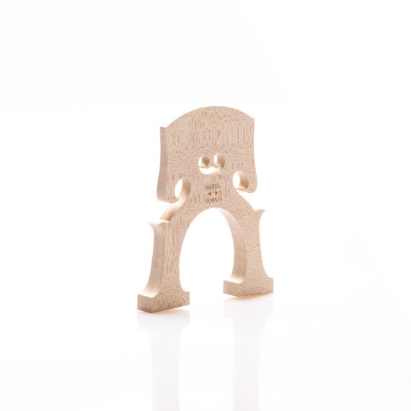 CELLO BRIDGE FRANCE - II CLASS - Image 3