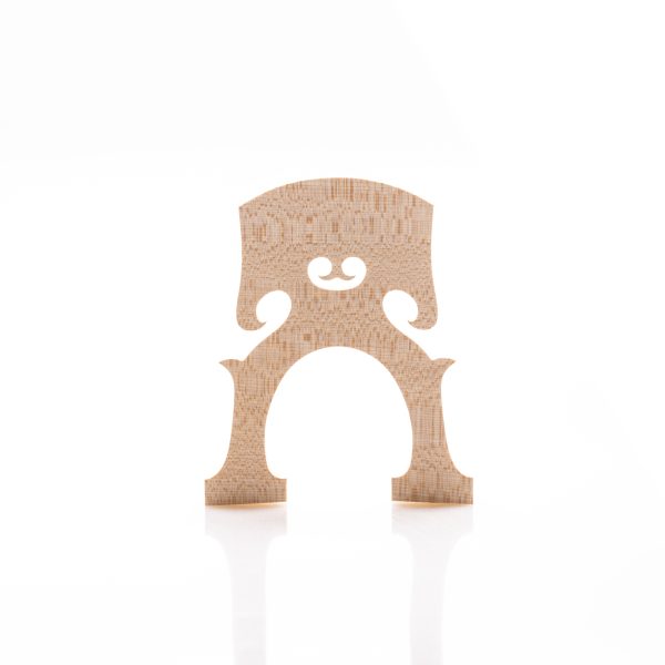 CELLO BRIDGE FRANCE - II CLASS - Image 4