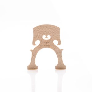 CELLO BRIDGE BELGIAN MODEL - I CLASS
