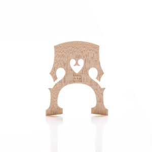 CELLO BRIDGE FRANCE - DE LUXE