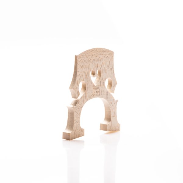CELLO BRIDGE FRANCE - DE LUXE - Image 3
