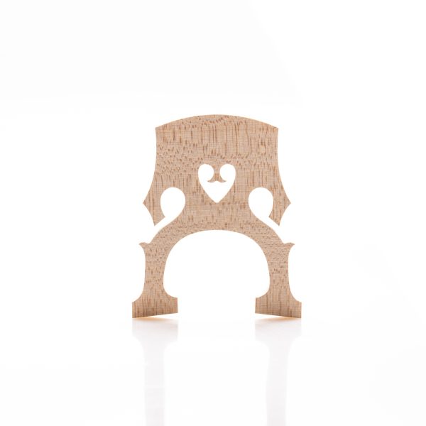 CELLO BRIDGE FRANCE - DE LUXE - Image 4