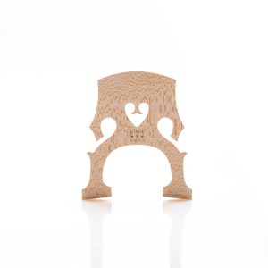 CELLO BRIDGE FRANCE - III CLASS