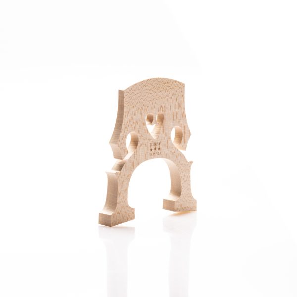 CELLO BRIDGE FRANCE - III CLASS - Image 3