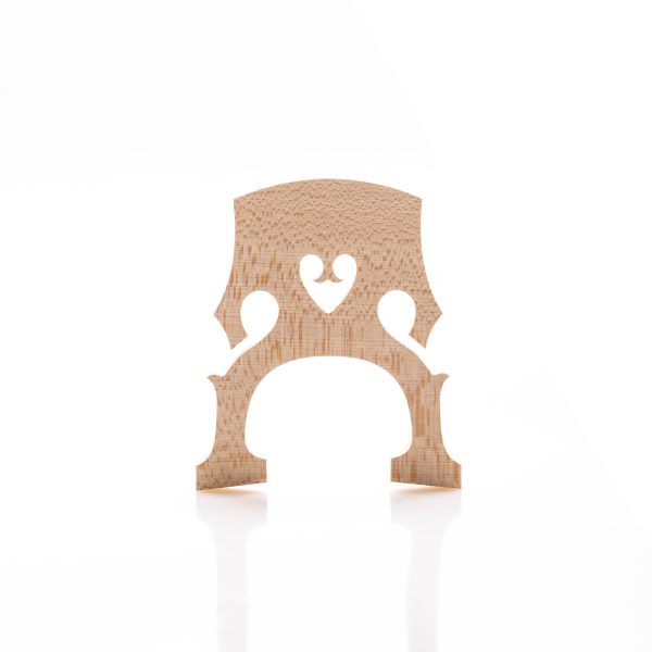CELLO BRIDGE FRANCE - III CLASS - Image 4