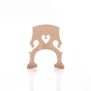 CELLO BRIDGE BELGIAN MODEL - II CLASS