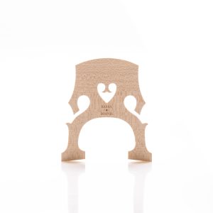 CELLO BRIDGE FRANCE - I CLASS