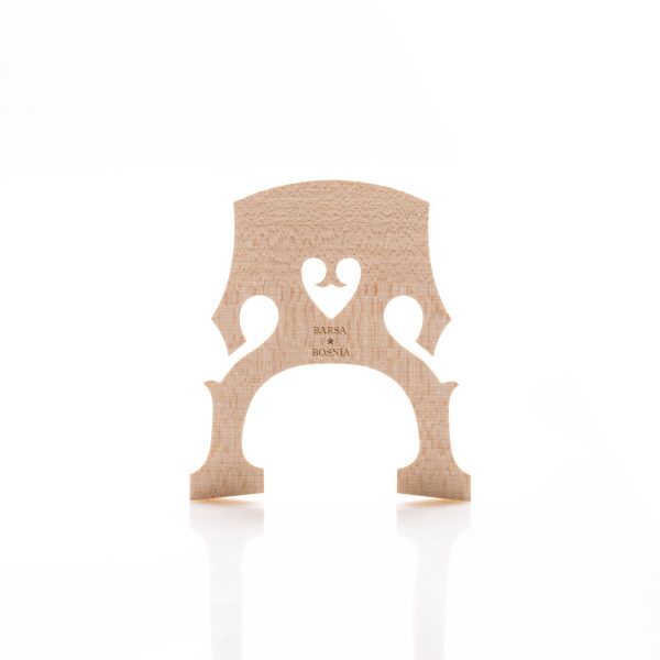 CELLO BRIDGE FRANCE - I CLASS
