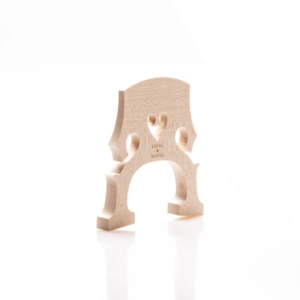 CELLO BRIDGE FRANCE - I CLASS - Image 3