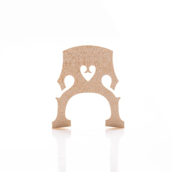 CELLO BRIDGE FRANCE - I CLASS - Image 4