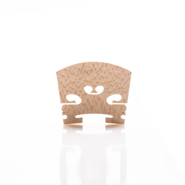 VIOLA BRIDGE SUPER DE LUXE - Image 4