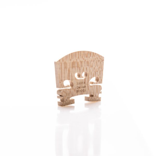 VIOLA BRIDGE - DE LUXE - Image 3