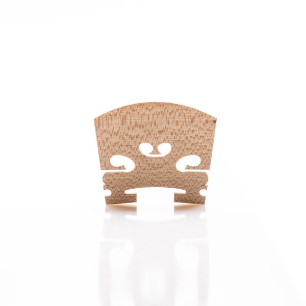 VIOLA BRIDGE - DE LUXE - Image 4