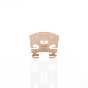 VIOLIN BRIDGE - I CLASS