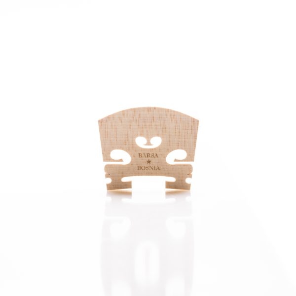 VIOLIN BRIDGE - I CLASS