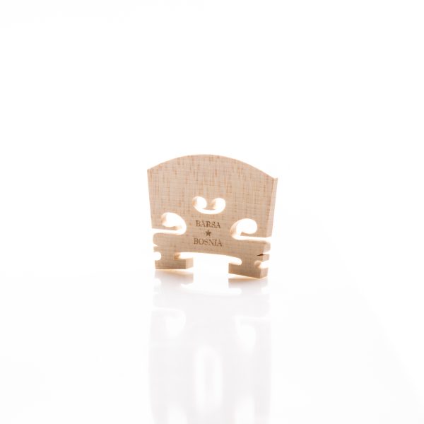 VIOLIN BRIDGE - I CLASS - Image 2