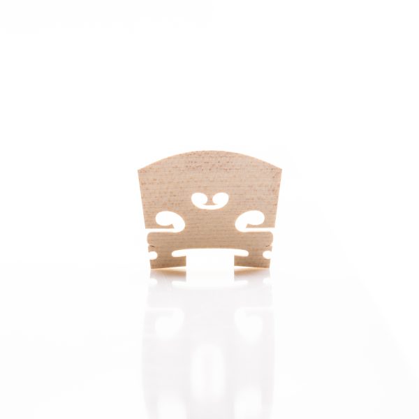 VIOLIN BRIDGE - I CLASS - Image 4