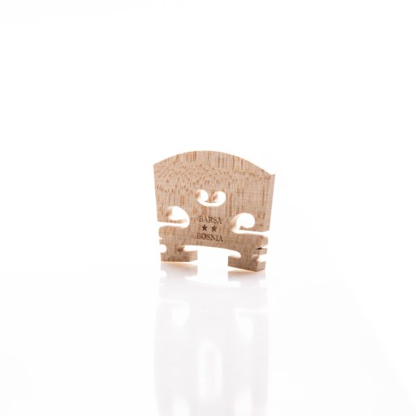 VIOLIN BRIDGE - II CLASS - Image 2