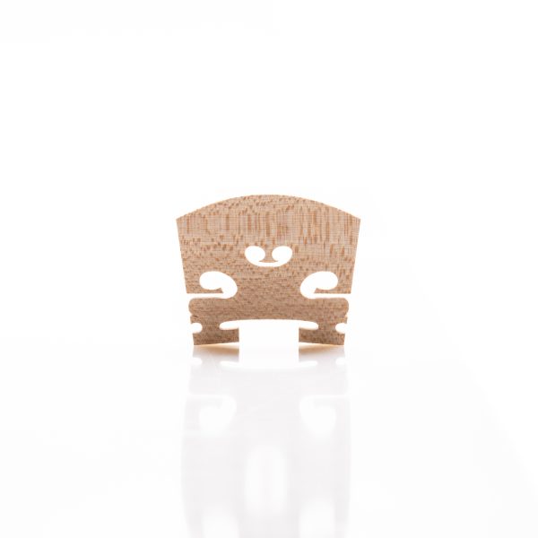 VIOLIN BRIDGE - II CLASS - Image 4