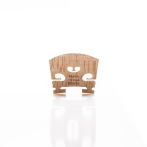 VIOLIN BRIDGE - DE LUXE