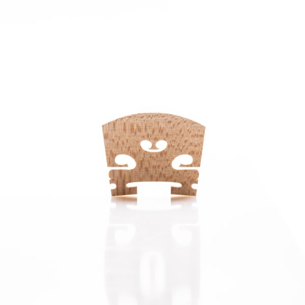VIOLIN BRIDGE - DE LUXE - Image 4