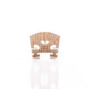 VIOLIN BRIDGE SUPER DE LUXE