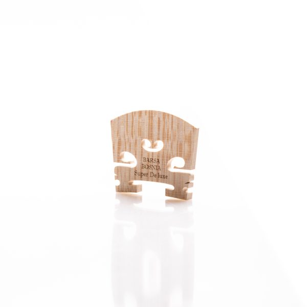 VIOLIN BRIDGE SUPER DE LUXE - Image 2