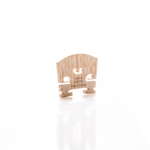 VIOLIN BRIDGE SUPER DE LUXE - Image 3