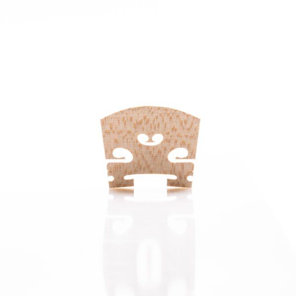VIOLIN BRIDGE SUPER DE LUXE - Image 4